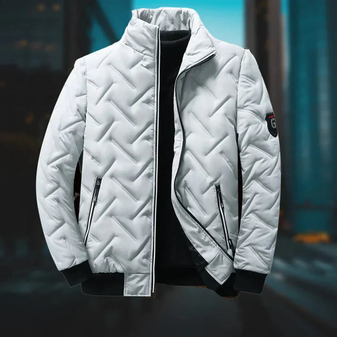 Müller | Winter Jacket