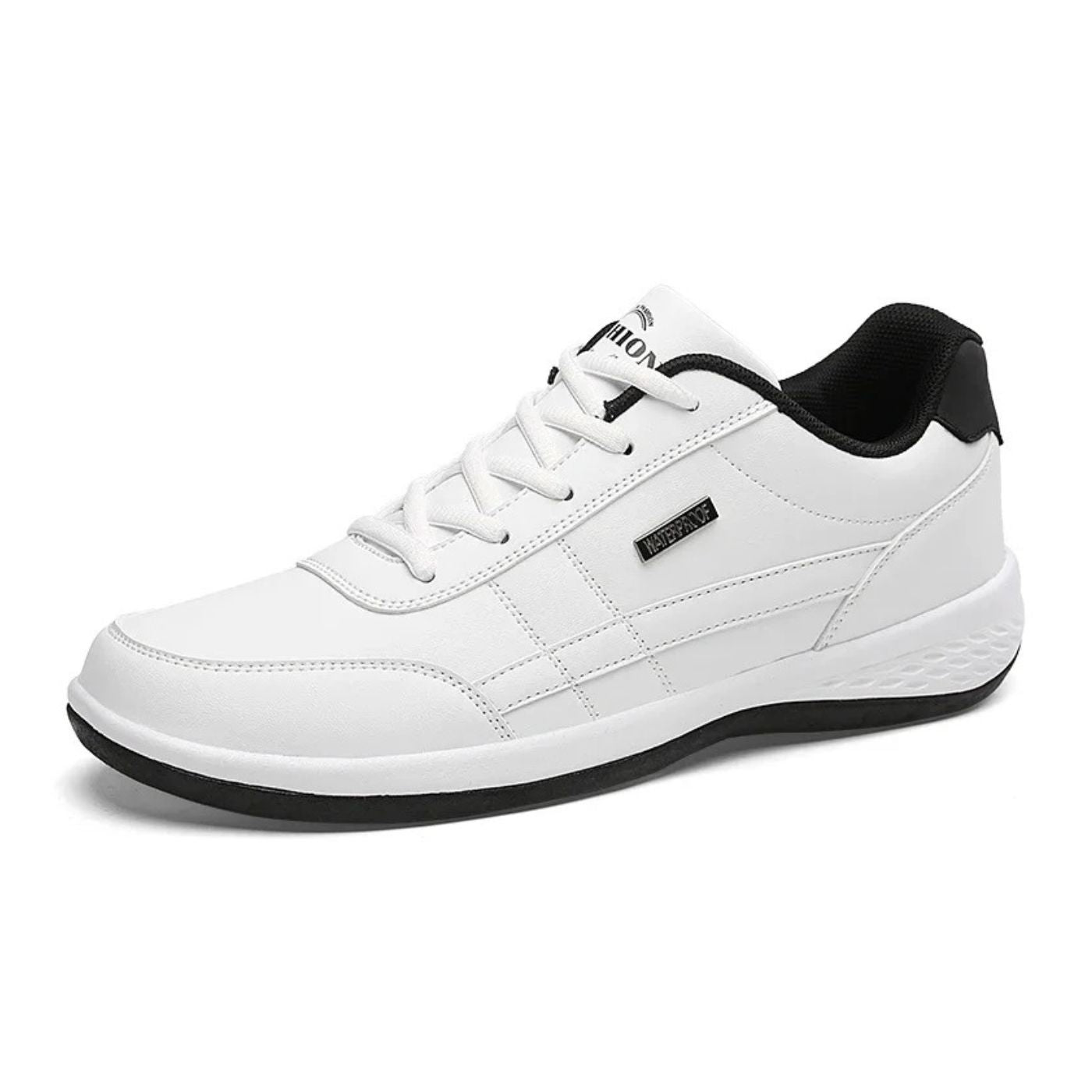 Jürgen™ - Orthopedic Sneakers