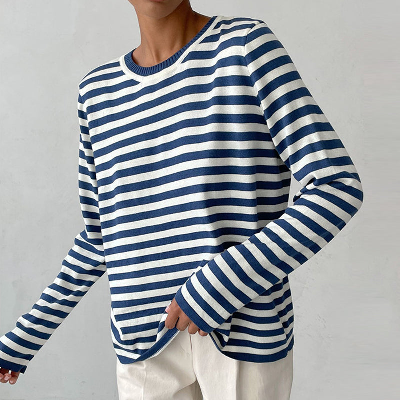 Luise | Summery - Light Fabric