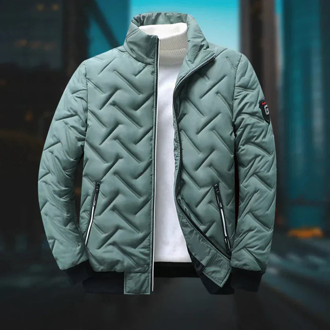 Müller | Winter Jacket