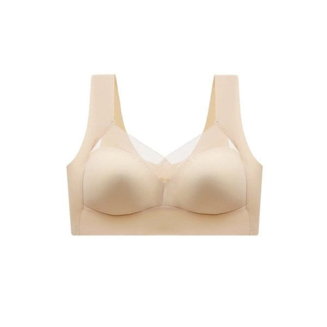 NORA™ Outurous Comfortable Bra – Buy 1 Get 1 Free