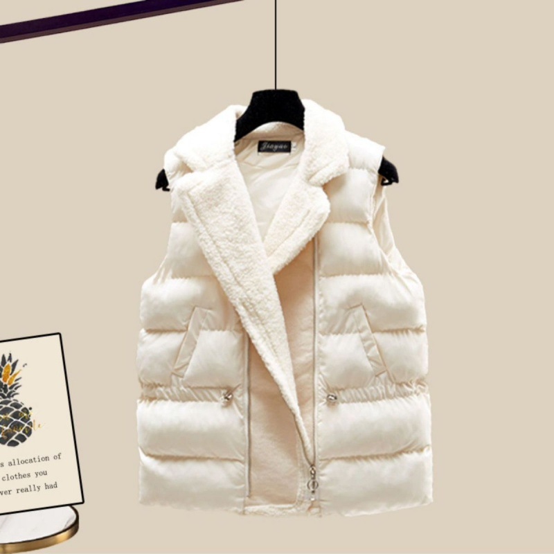 IRMGARD™ | Elegant 3-Piece Women's Suit Set