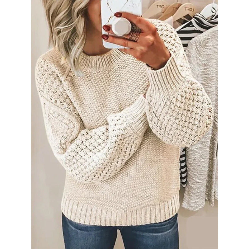 Danielle™ | Women's Sweater