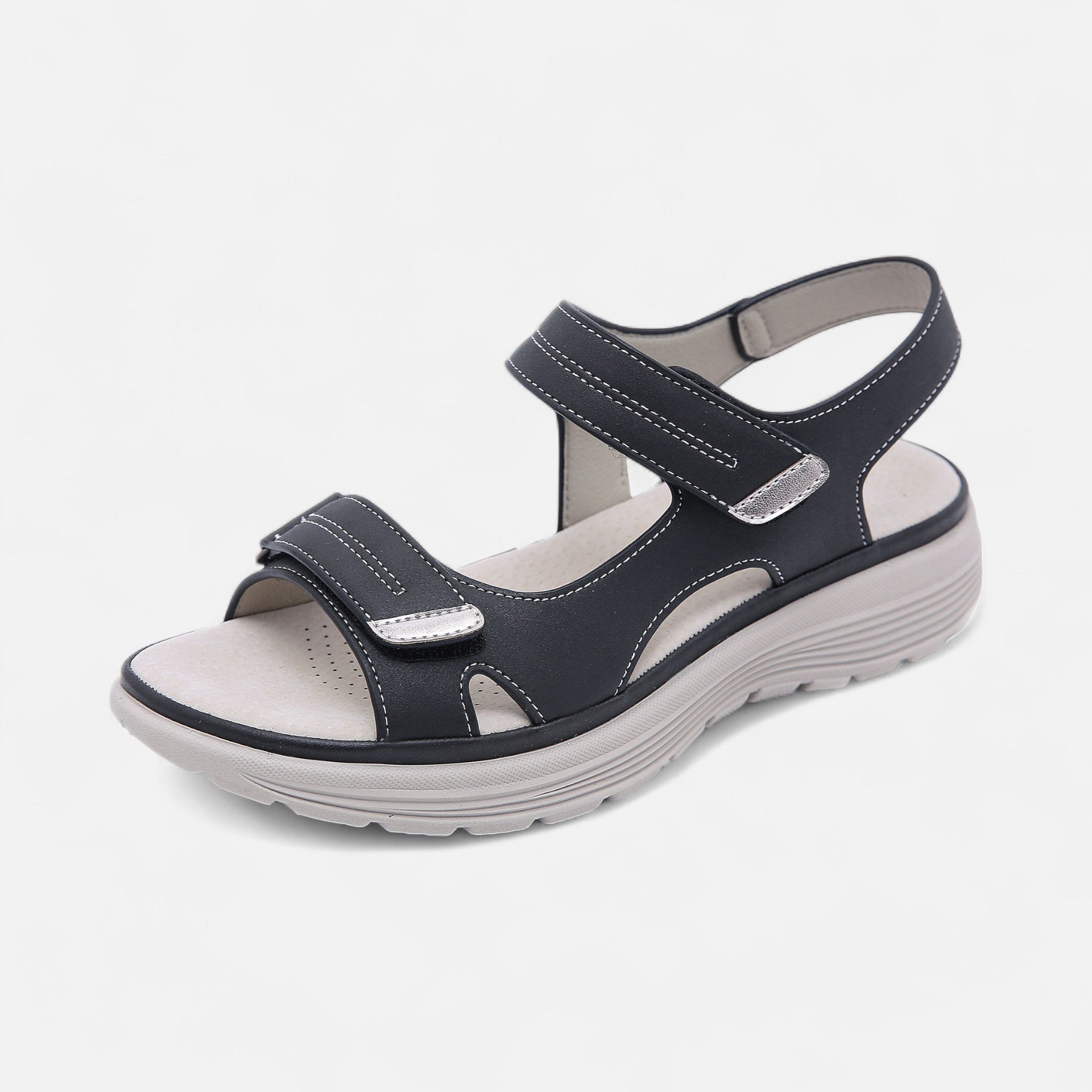 Sonja | Orthopedic sandals