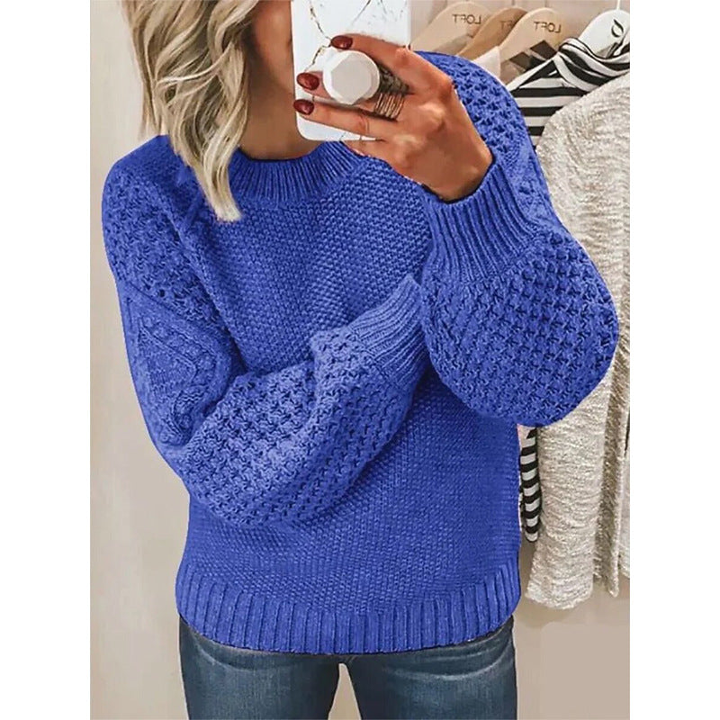 Danielle™ | Women's Sweater