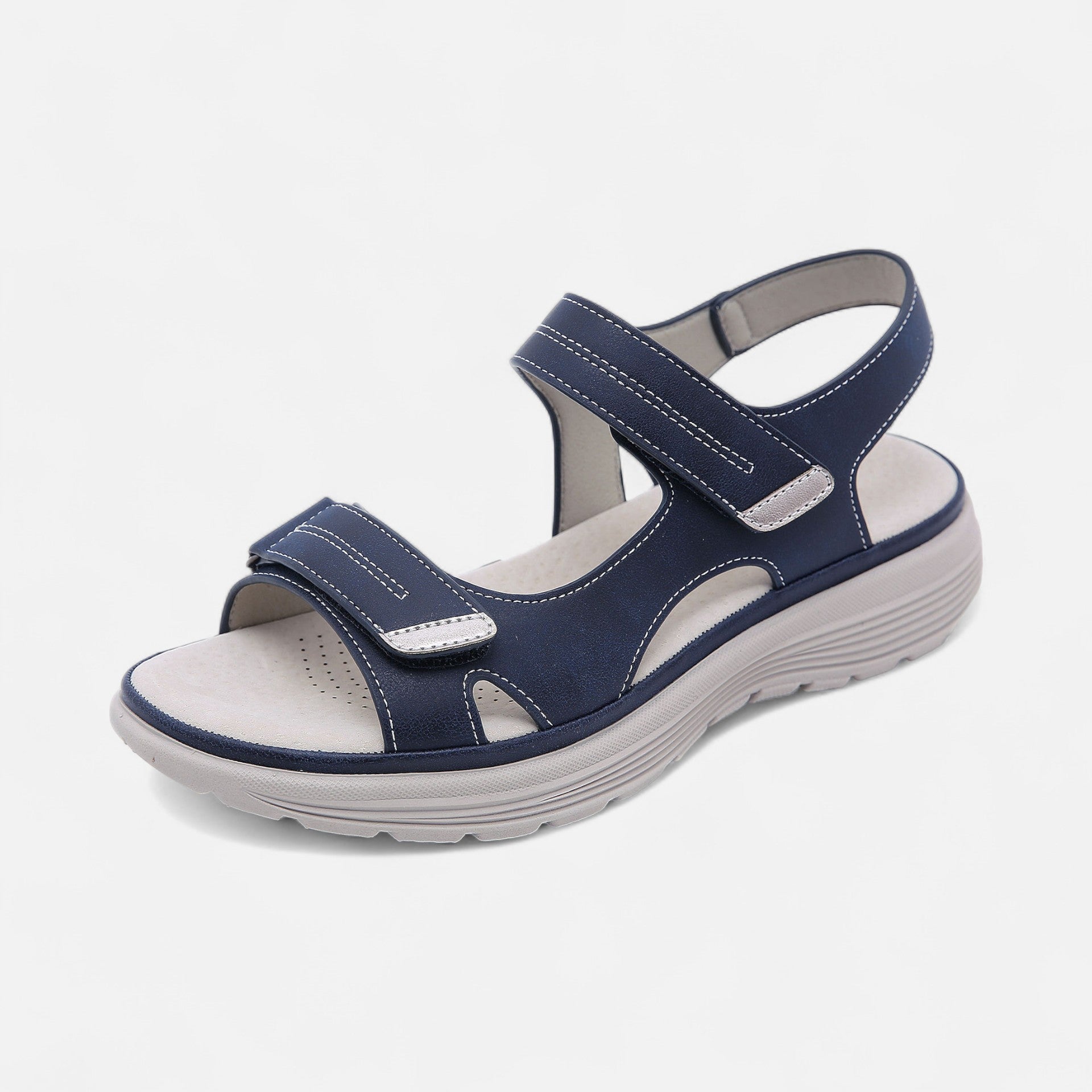 Sonja | Orthopedic sandals