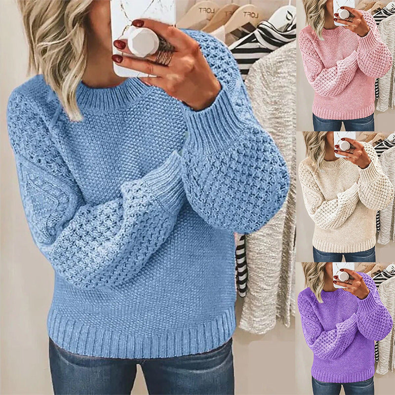 Danielle™ | Women's Sweater