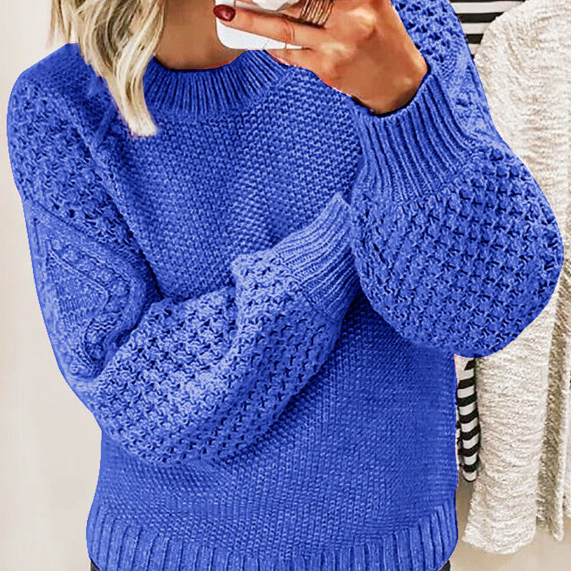 Danielle™ | Women's Sweater