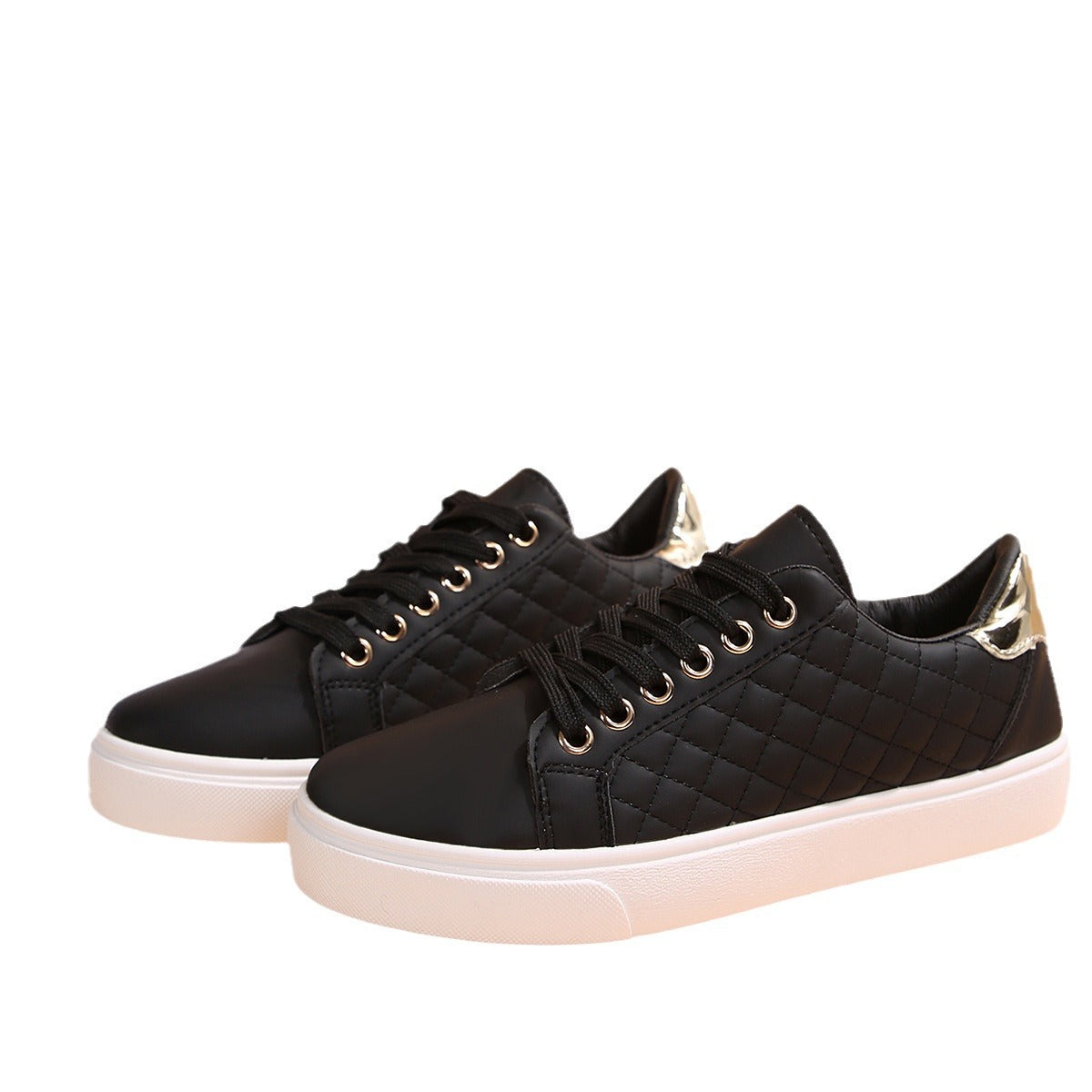 Clarice™ | Orthopedic Women's Shoes