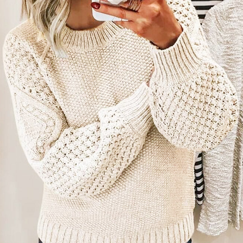 Danielle™ | Women's Sweater