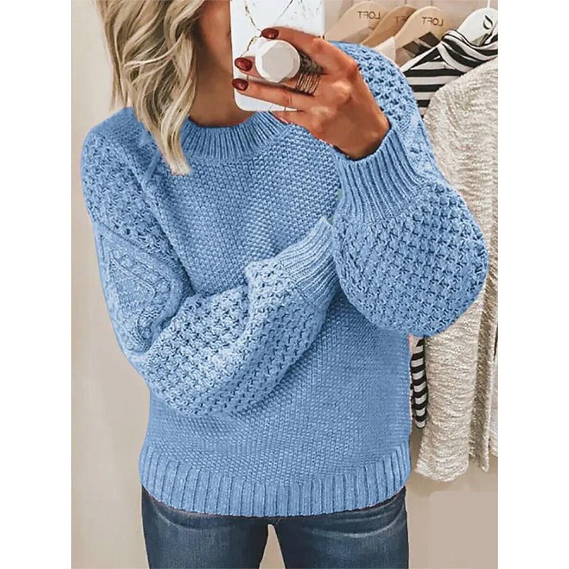 Danielle™ | Women's Sweater