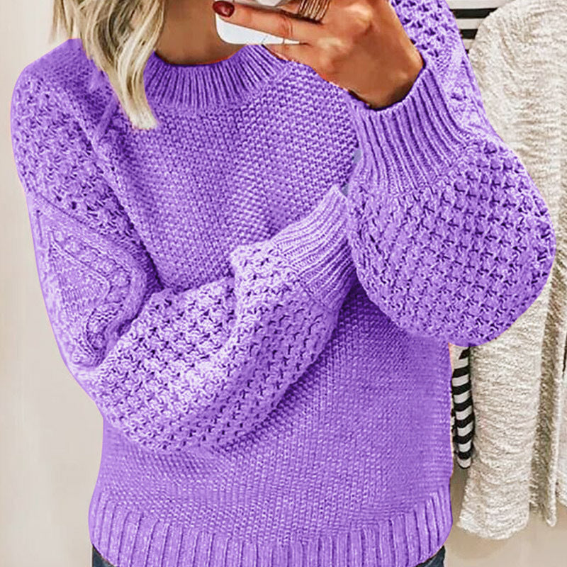 Danielle™ | Women's Sweater