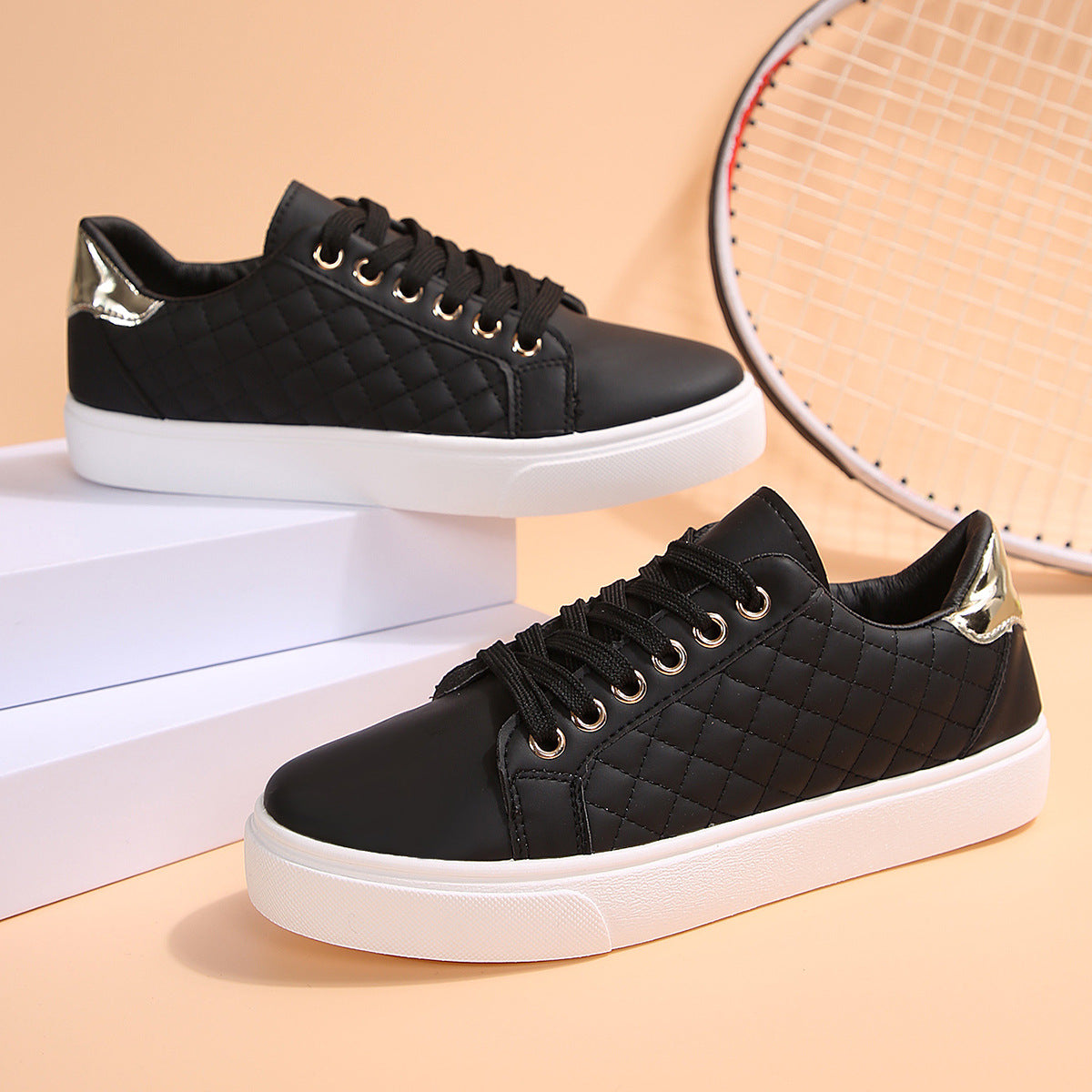 Clarice™ | Orthopedic Women's Shoes