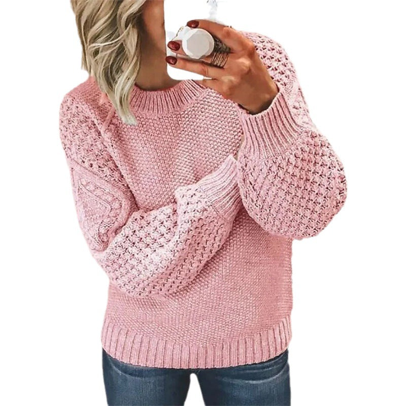 Danielle™ | Women's Sweater