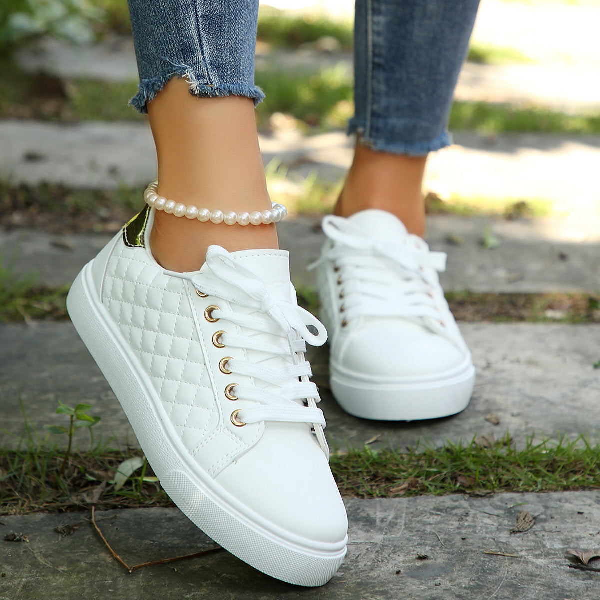 Clarice™ | Orthopedic Women's Shoes