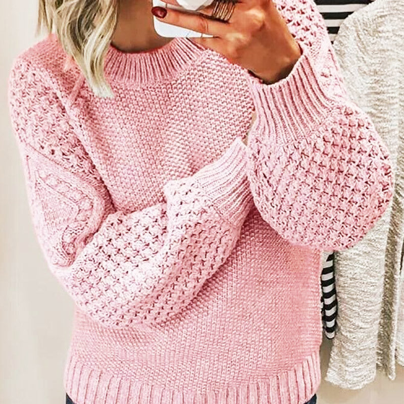 Danielle™ | Women's Sweater