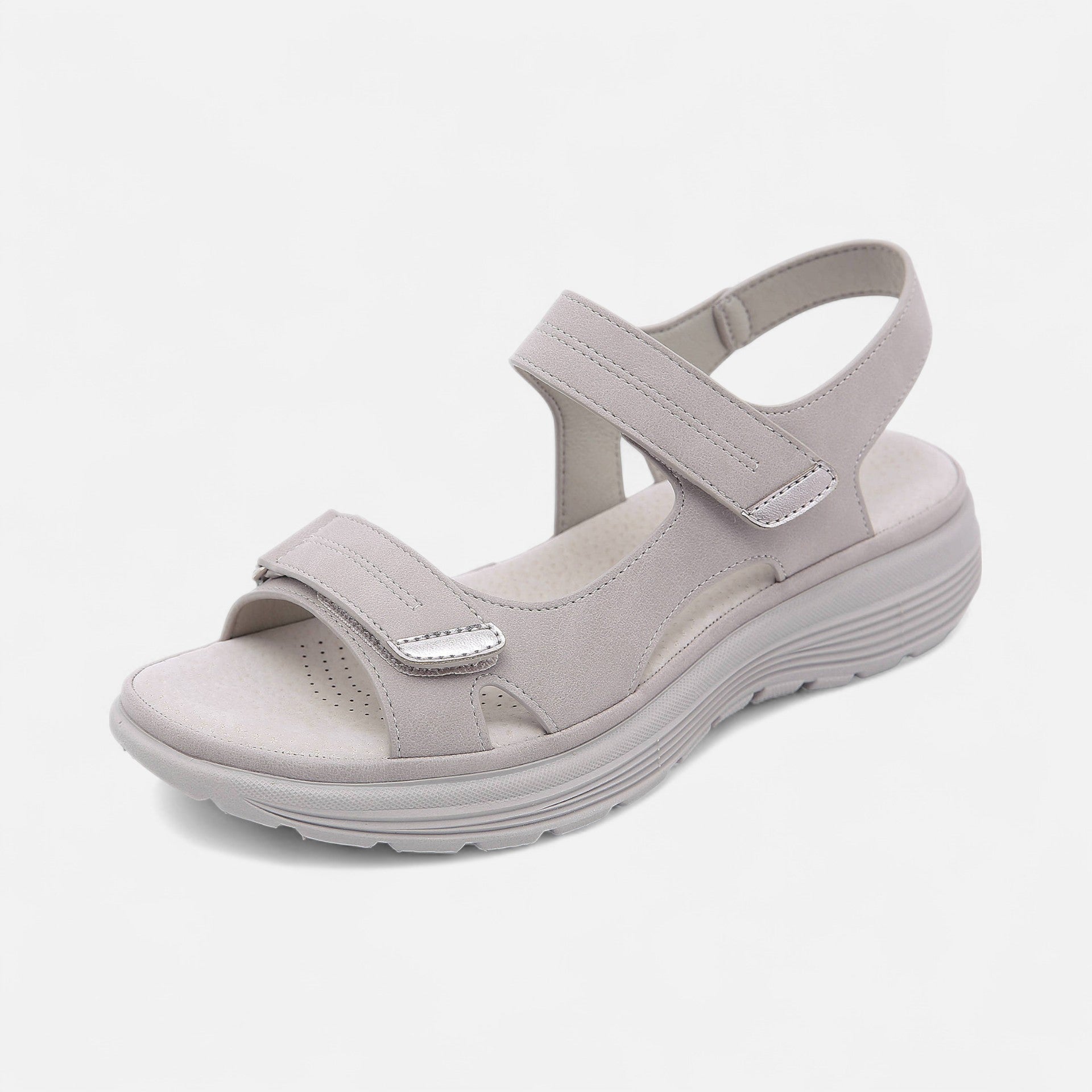 Sonja | Orthopedic sandals