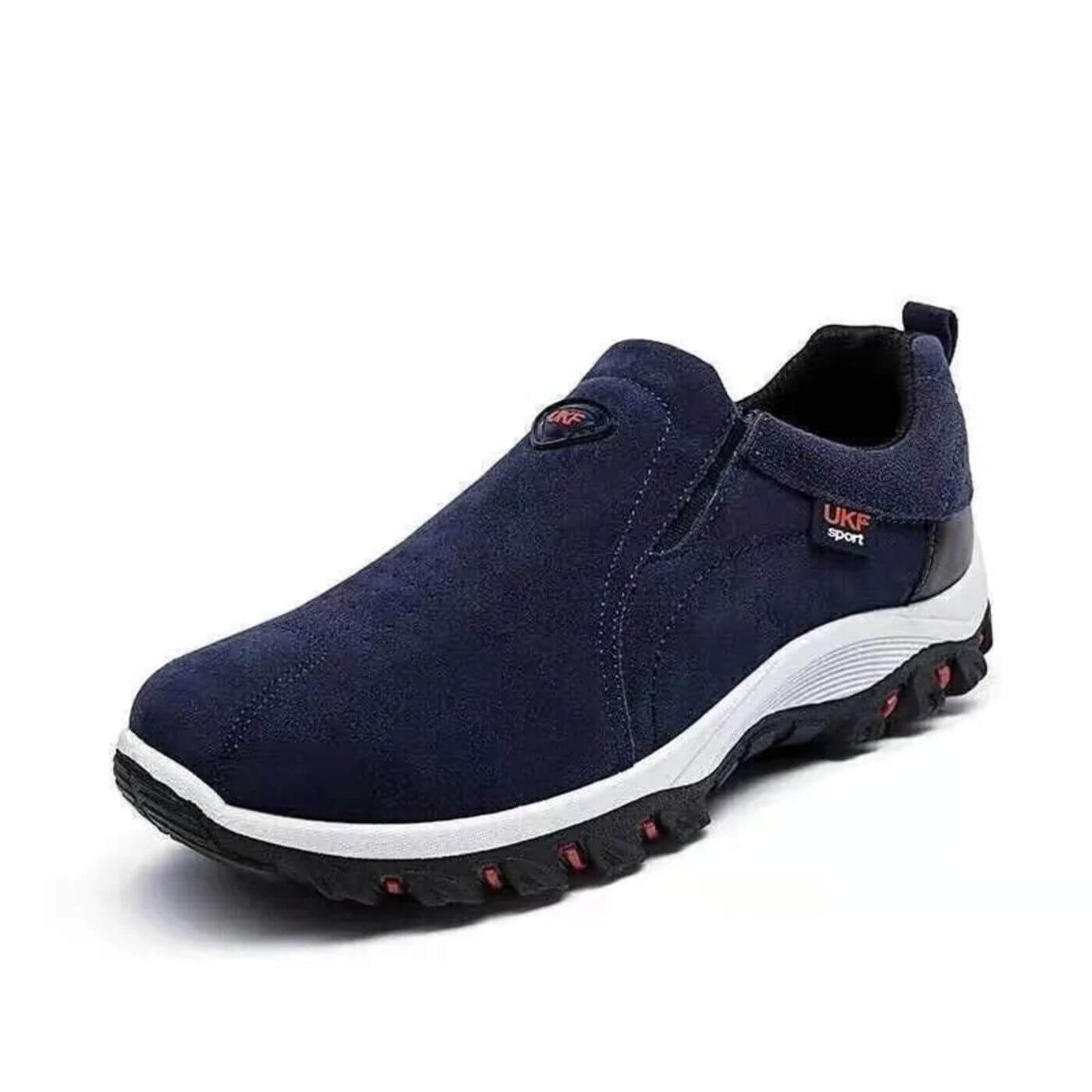 Otto™ - The Bestselling Orthopedic Running Shoes