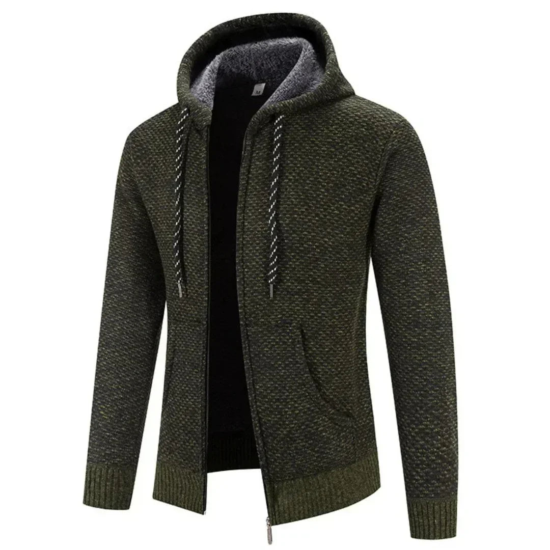 Gerold - Hoodie