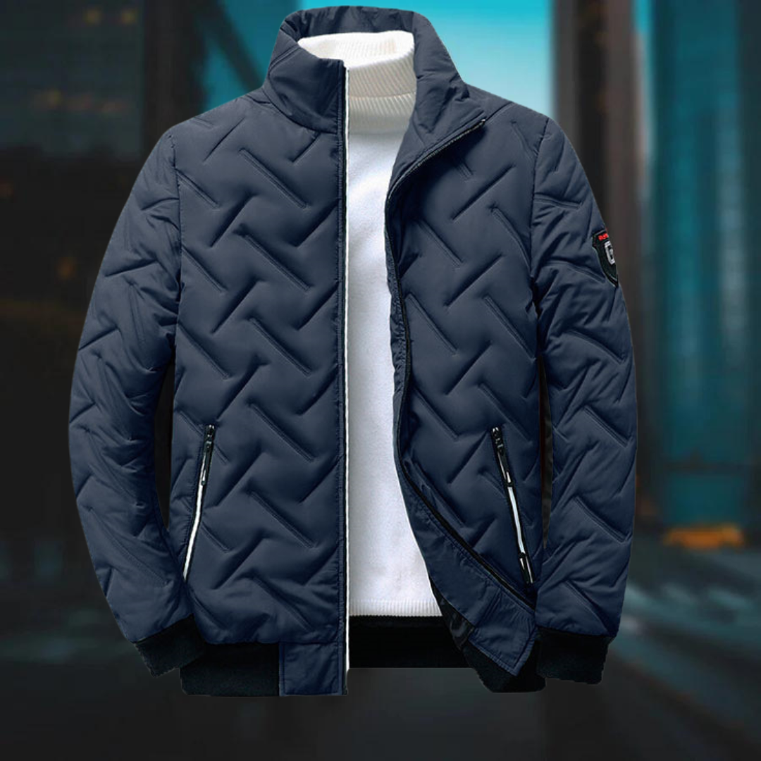 Müller | Winter Jacket