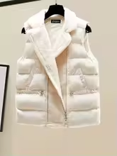 FRIDA™ | Elegant 3-Piece Women's Suit Set