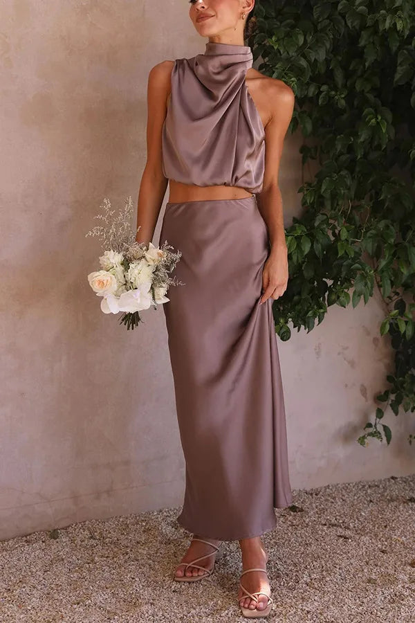 Eden - Sexy Evening Dress