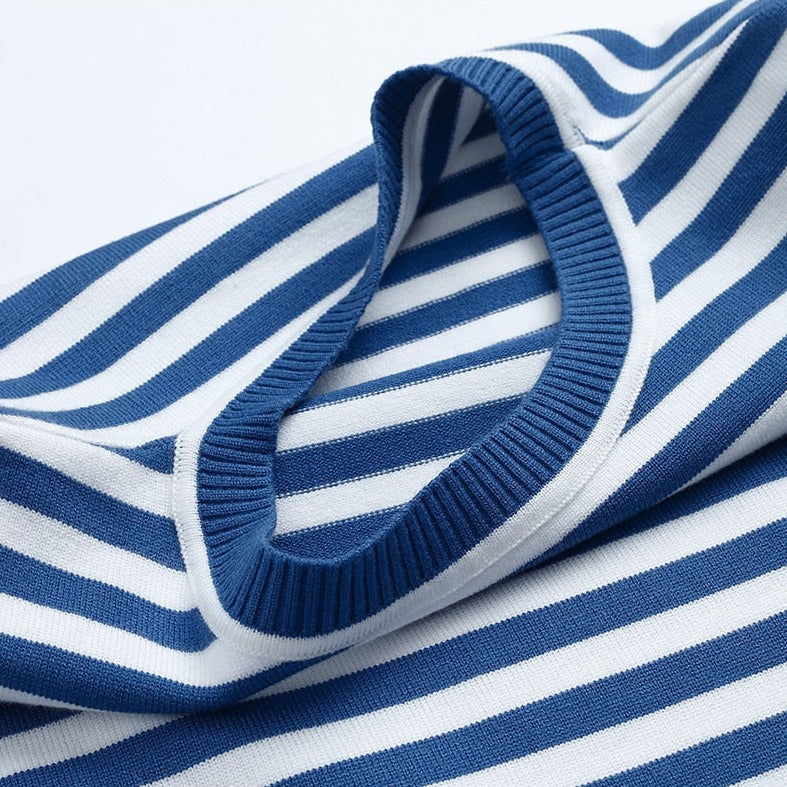 Luise | Summery - Light Fabric