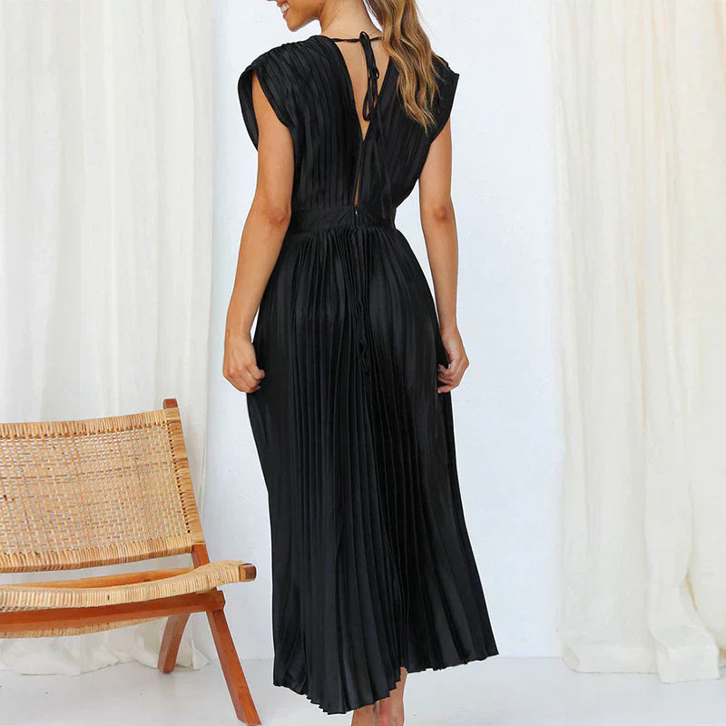 Tessa - The Versatile Summer Dress