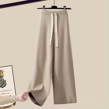 BRUNHILDE™ | Elegant 3-Piece Women's Suit Set