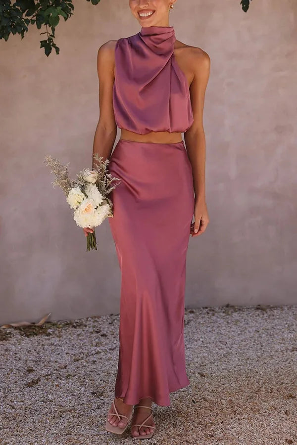 Eden - Sexy Evening Dress