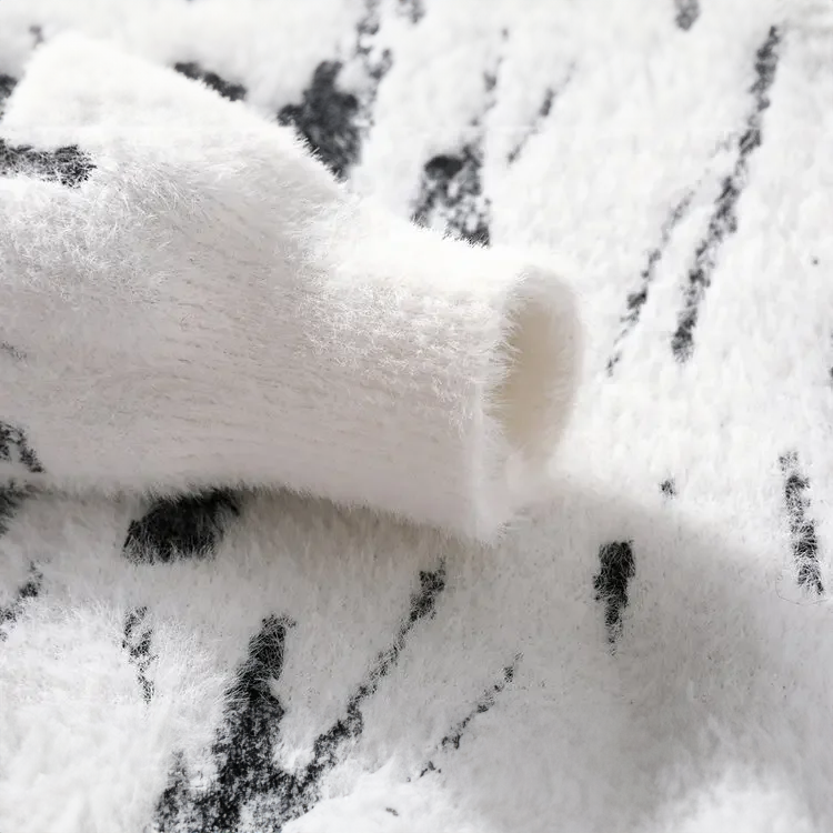 Aldrik | Designer Knitwear