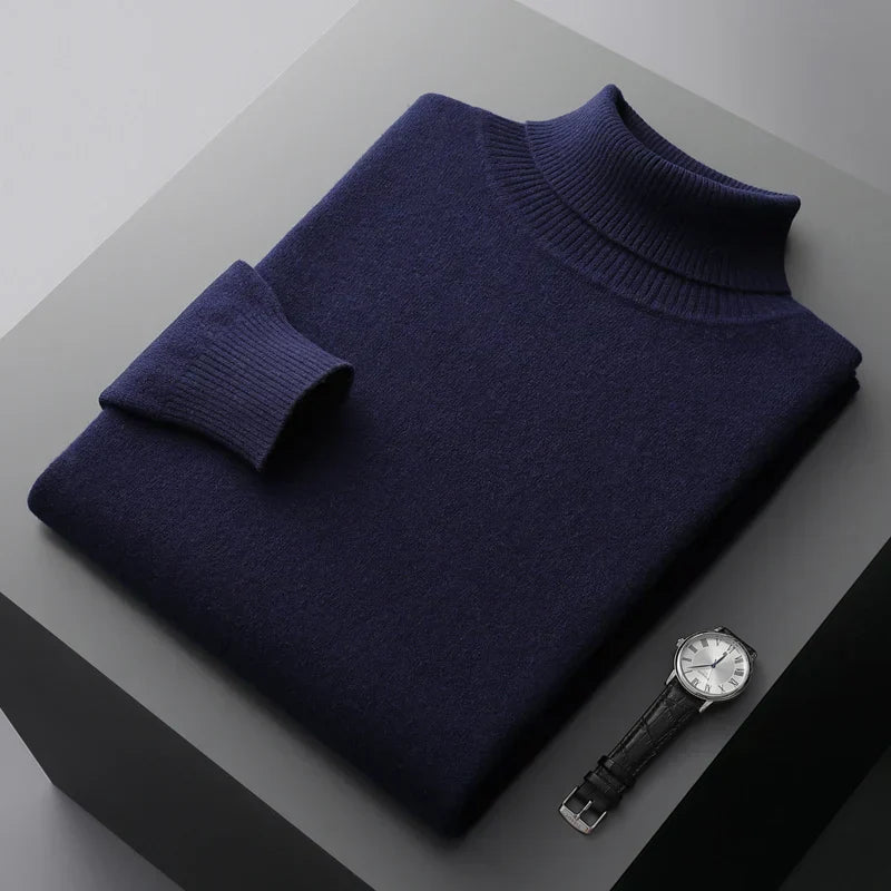 Arnel | Cashmere Sweater