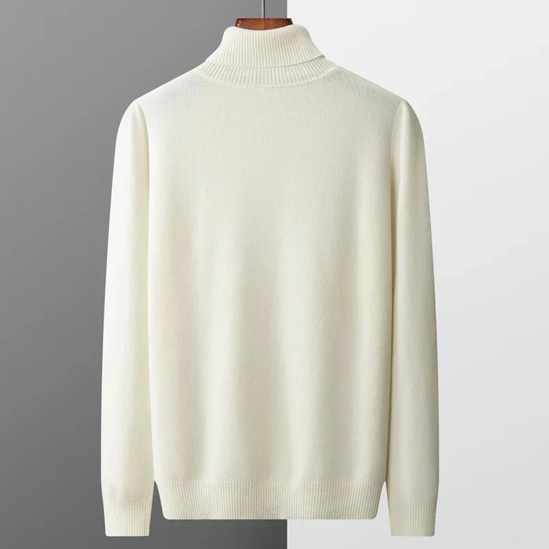 Arnel | Cashmere Sweater