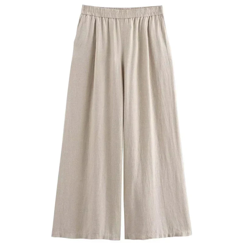 Winona | Classic 2-Piece Set