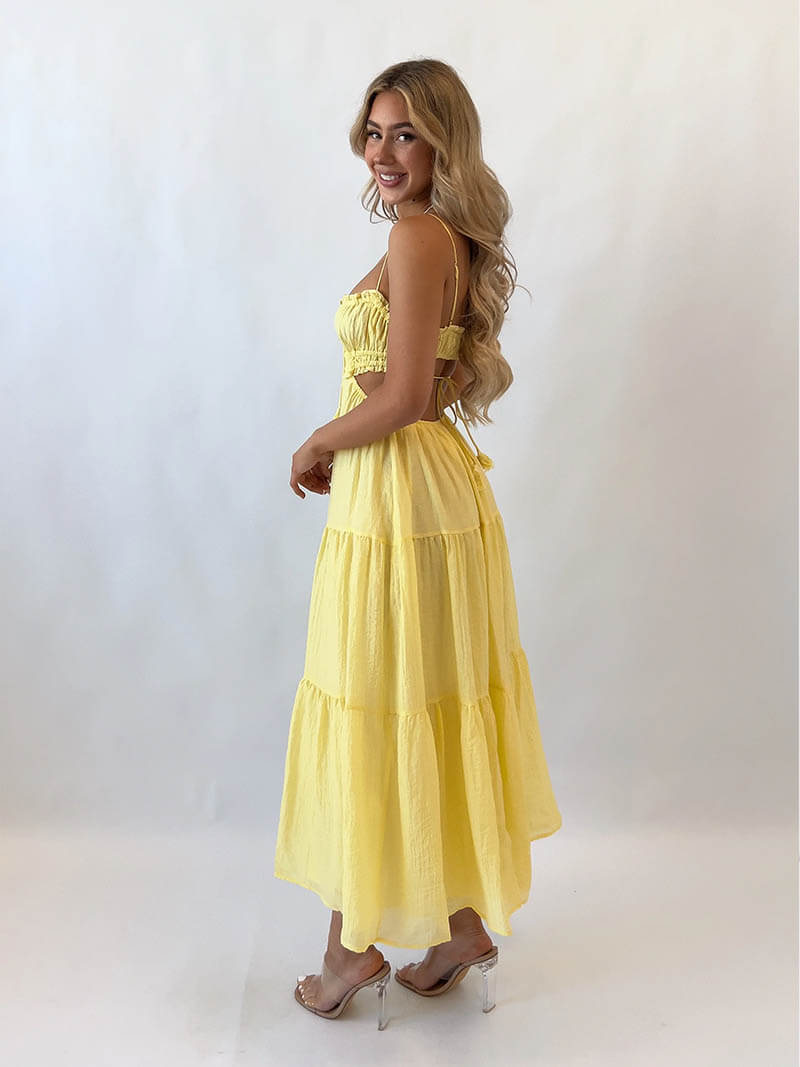 Katrin | Timeless Chic