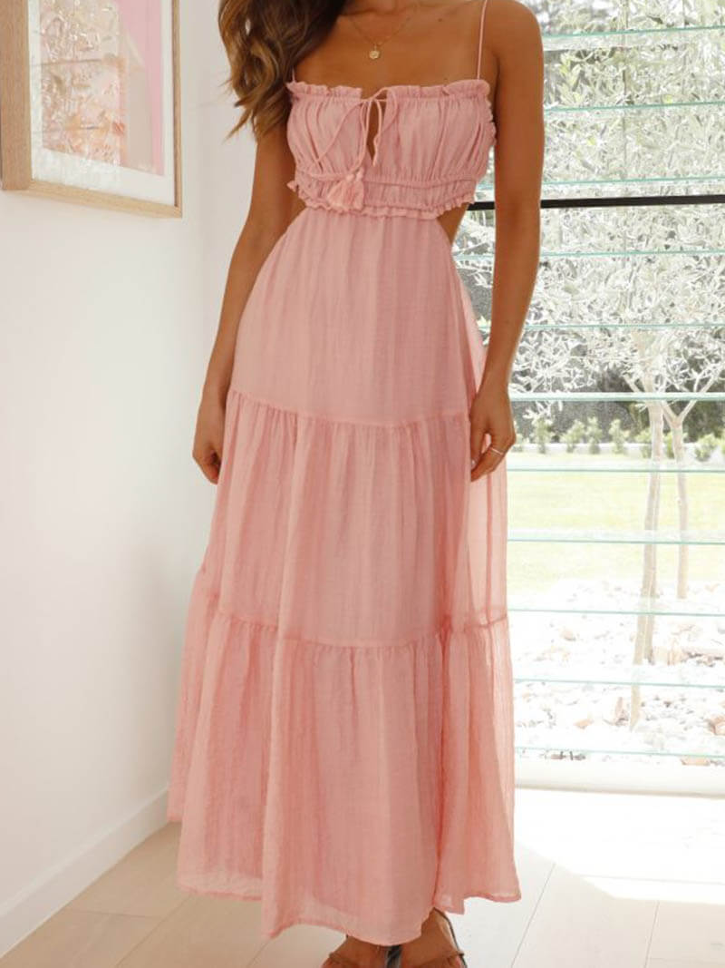 Katrin | Timeless Chic