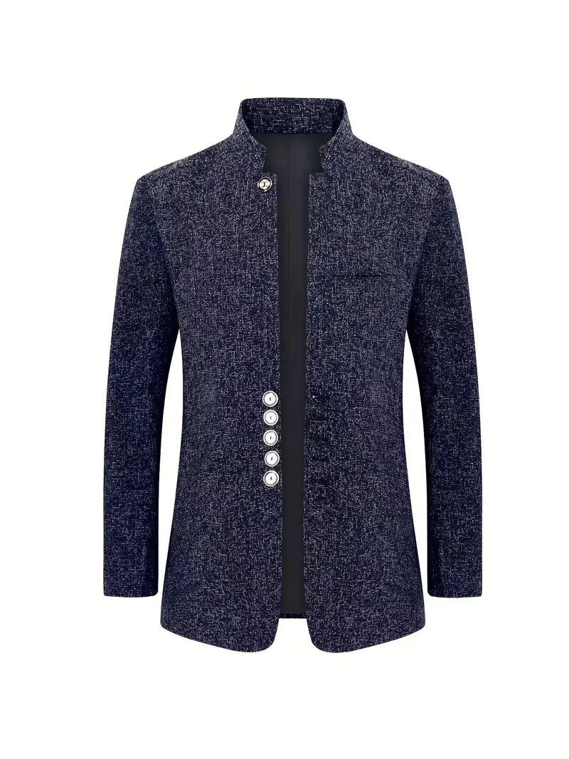 KLAAS VINTAGE BLAZER