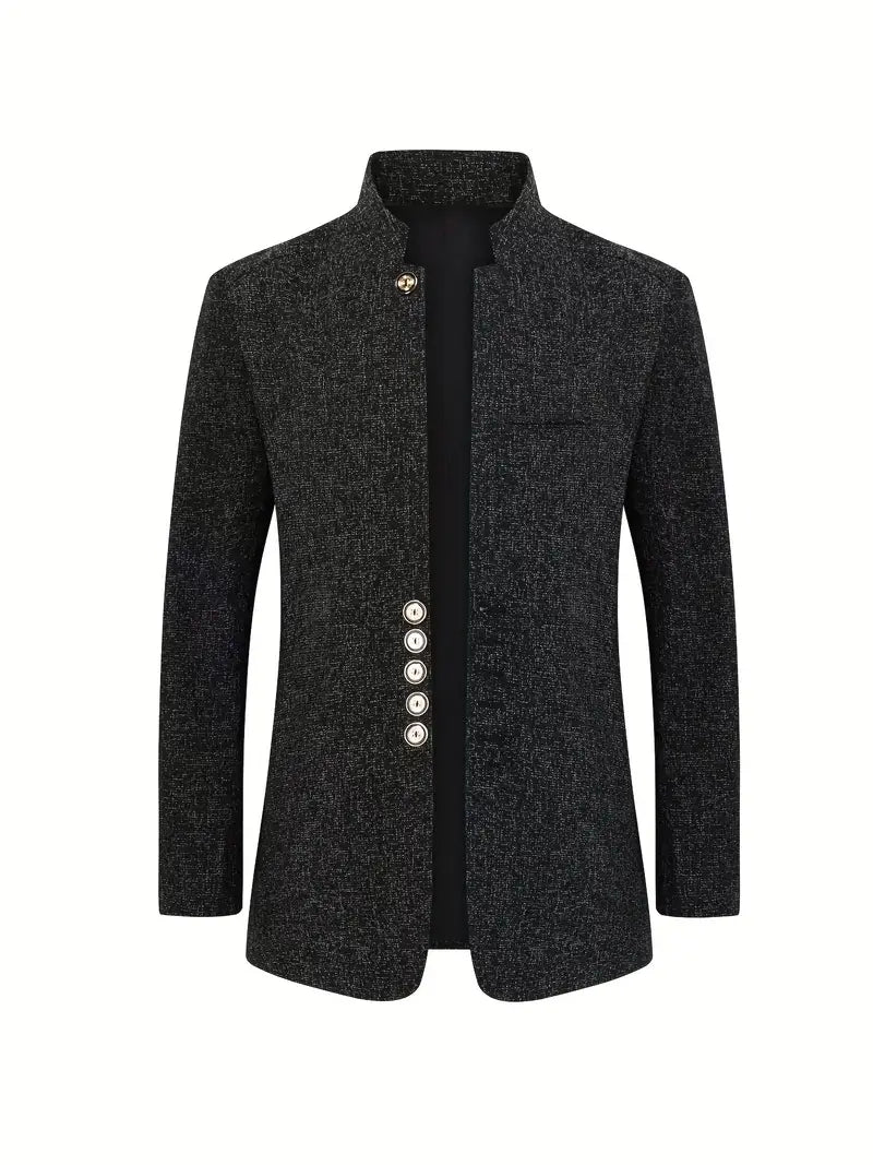 KLAAS VINTAGE BLAZER