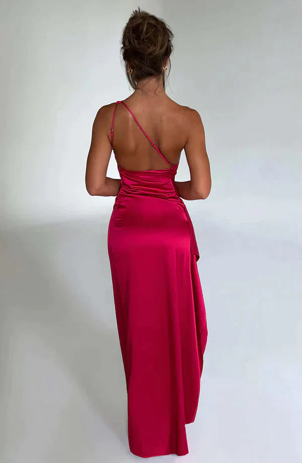 Mia - Sexy Long Dress