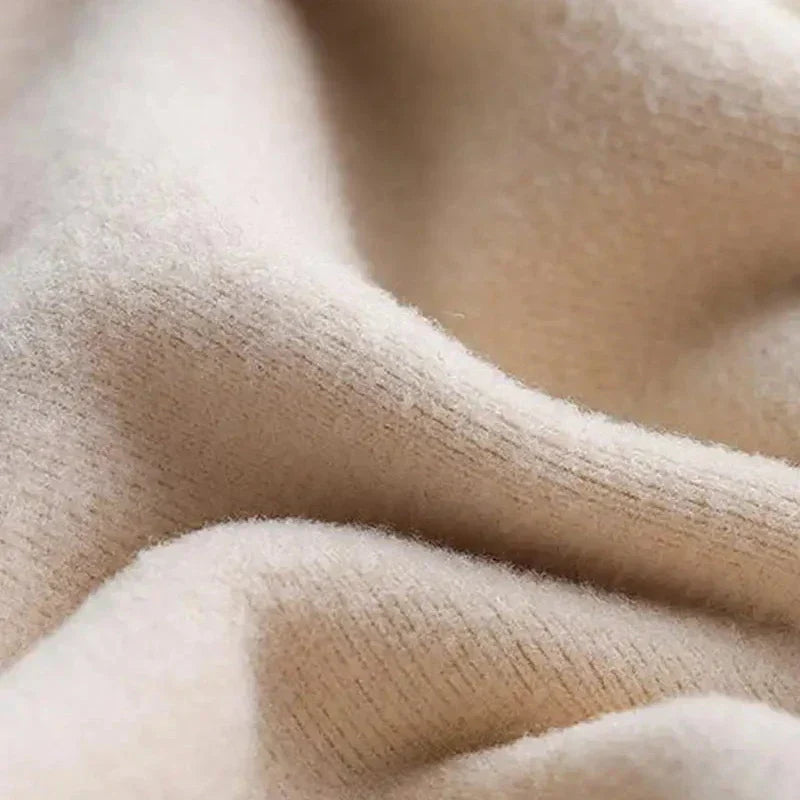 Hevi™ | Warming Shapewear Top for Ultimate Comfort