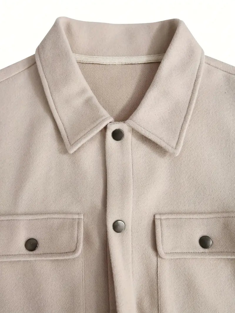 Armin | Men's Shirt