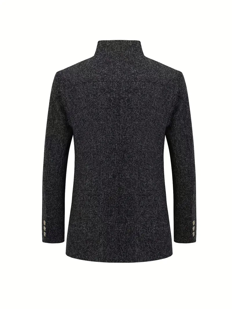KLAAS VINTAGE BLAZER