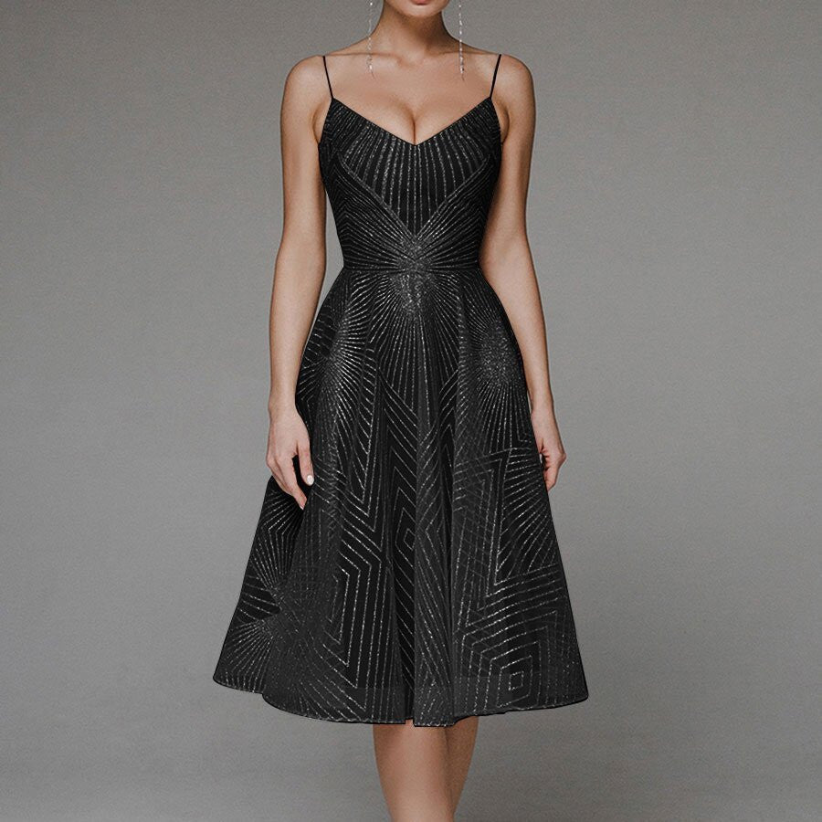 Velena - Always look stylish and sexy