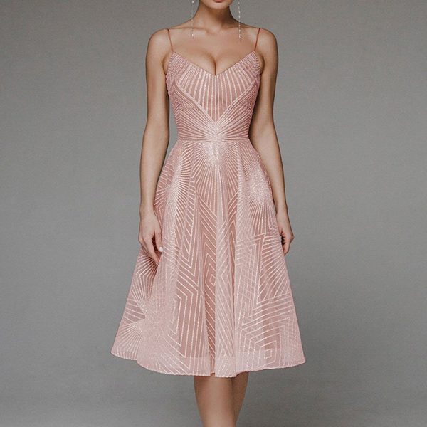 Velena - Always look stylish and sexy