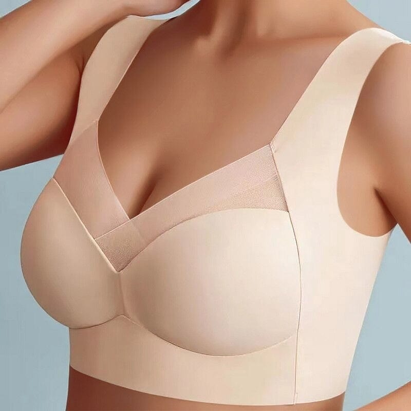 NORA™ Outurous Comfortable Bra – Buy 1 Get 1 Free
