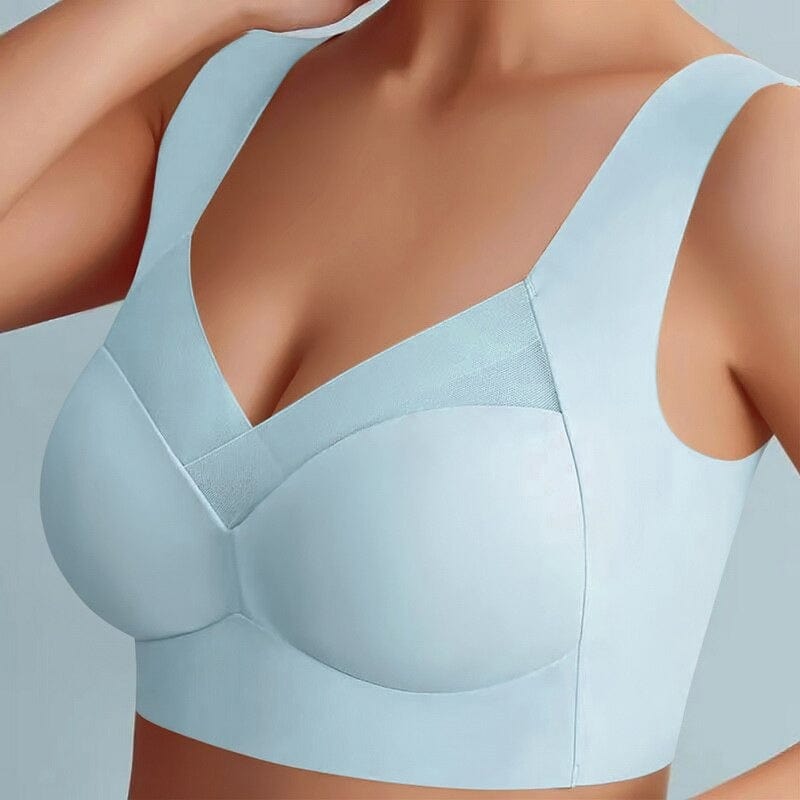 NORA™ Outurous Comfortable Bra – Buy 1 Get 1 Free
