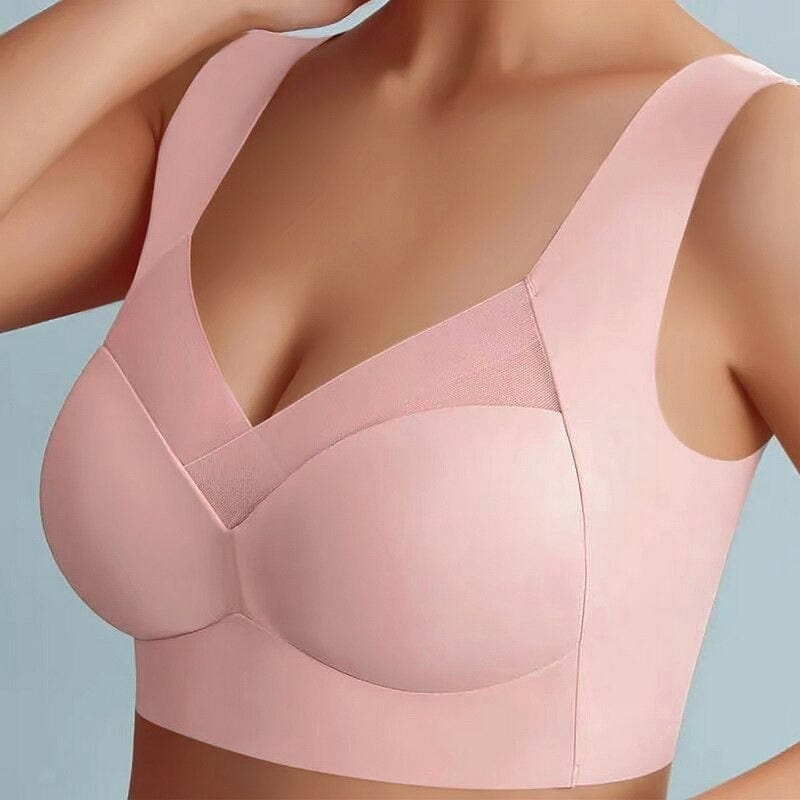 NORA™ Outurous Comfortable Bra – Buy 1 Get 1 Free