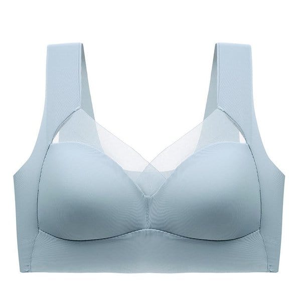 NORA™ Outurous Comfortable Bra – Buy 1 Get 1 Free