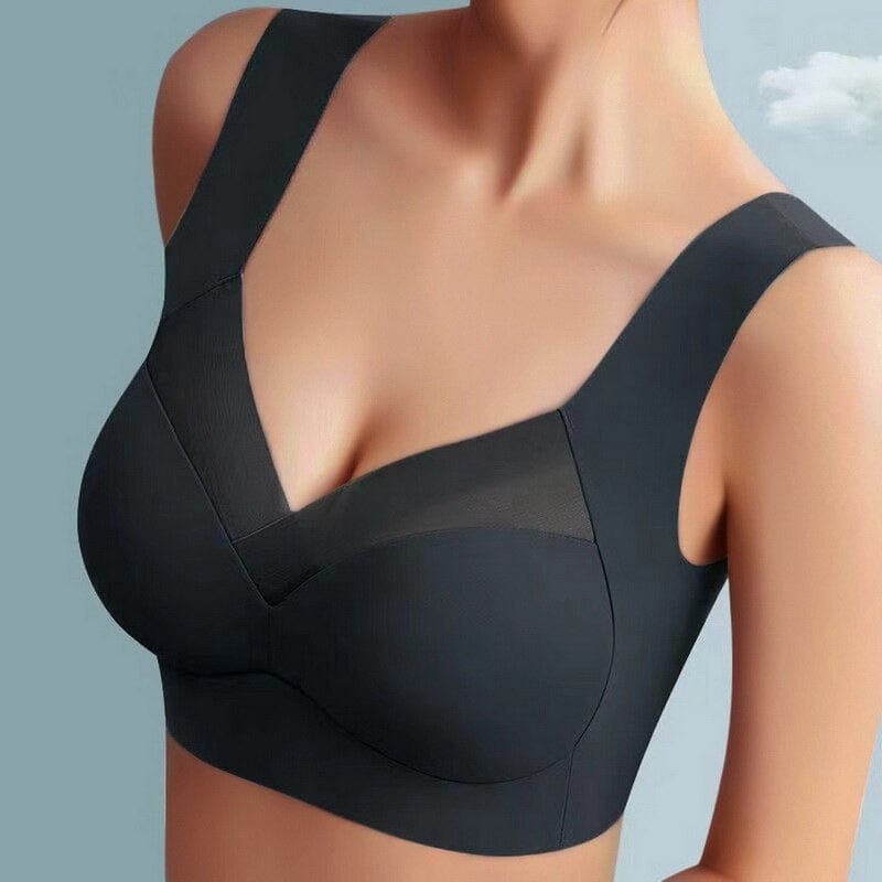 NORA™ Outurous Comfortable Bra – Buy 1 Get 1 Free