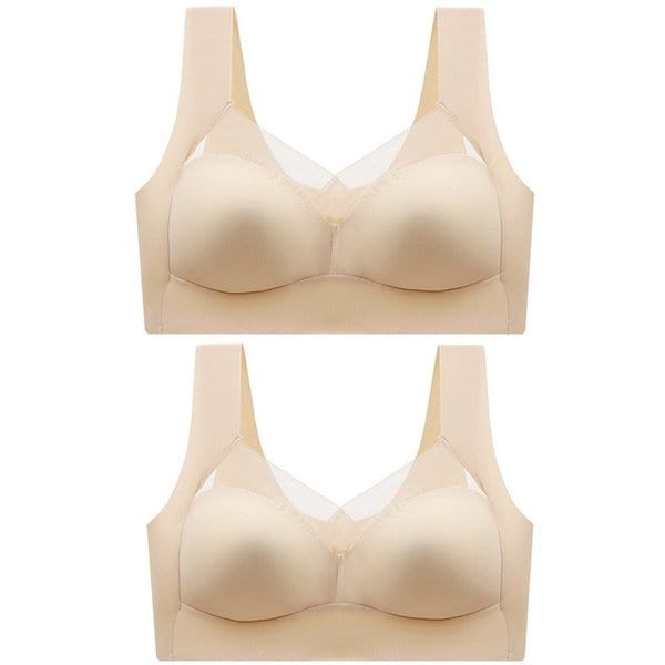 NORA™ Outurous Comfortable Bra – Buy 1 Get 1 Free